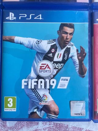 Cada uno 6 euros 