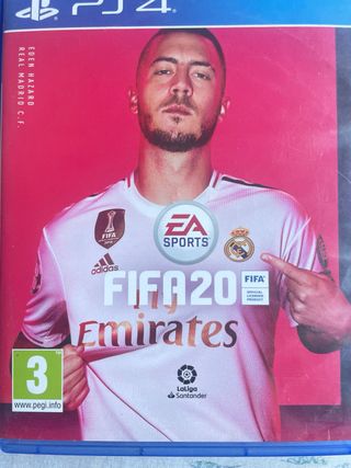 Cada uno 6 euros 