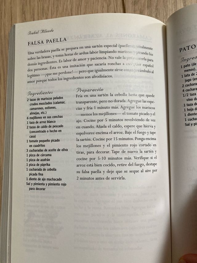 Afrodita: Cuentos, Recetas y Otros Afrodisiacos