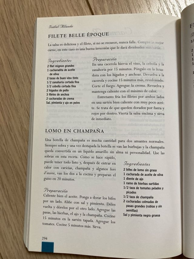 Afrodita: Cuentos, Recetas y Otros Afrodisiacos