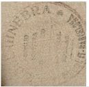 Bodegón Floral G.Karolyi - negociable