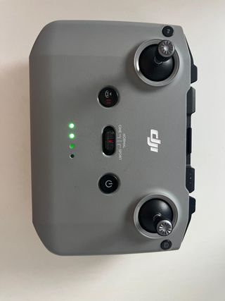 Dji Mini 3 Pro - Dron