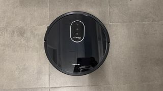 Conga 1790 Ultra - Robot aspirador