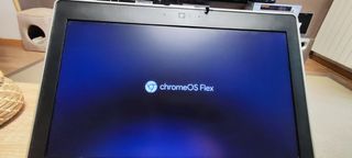 Portátil ordenador  ( 2 portátiles)