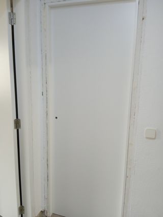 Cocinas
Armarios 
Puertas
Suelos 