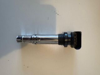 Bobina encendido NGK 48003 Seat Ibiza 6L