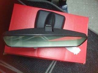 Retrovisor interior Peugeot 406 Coupé