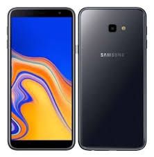 Samsung Galaxy J4 Plus - Nero