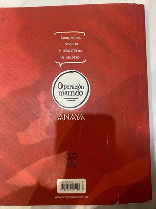 Anatomia Aplicada 1 Bachillerato. Aula 3D