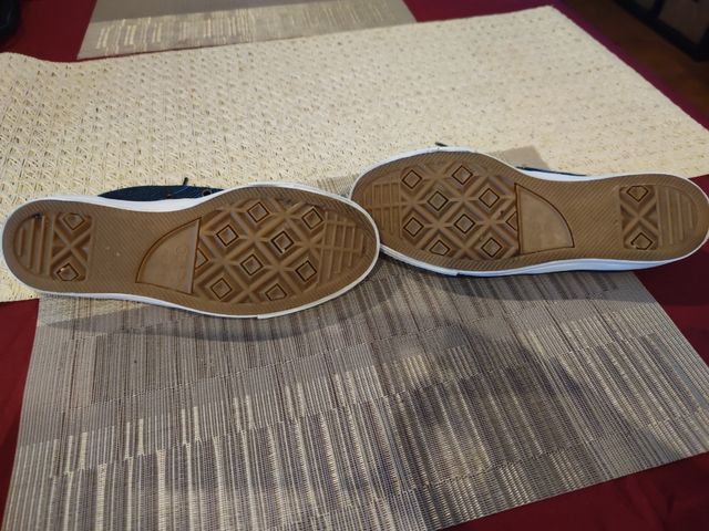 Converse Lunarlon - Zapatillas