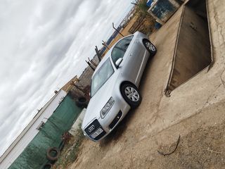 Audi A6 2006