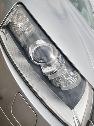 Audi A6 2006