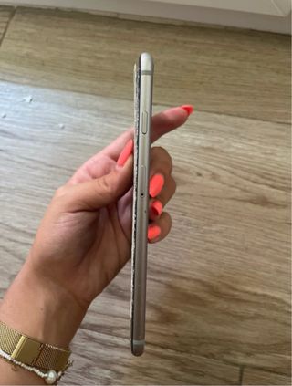 iPhone 6 plus- Piezas