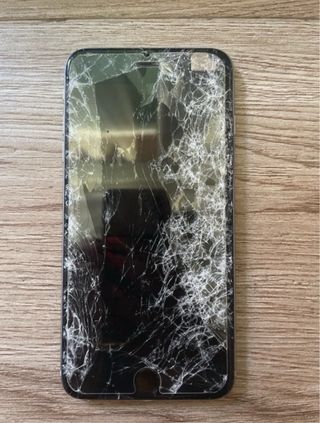 iPhone 6 plus- Piezas