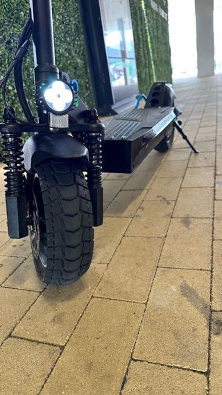 Patín SmartGyro Speedway 2025