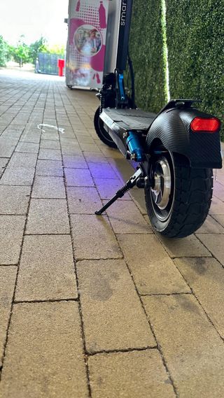 Patín SmartGyro Speedway 2025