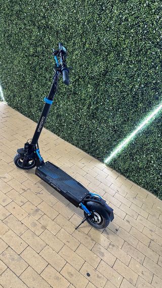 Patín SmartGyro Speedway 2025