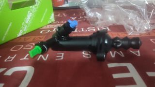 Cilindro receptor Valeo 804796 VW