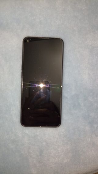 OPPO A53S