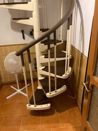 Pulizia e Organizzazione della Casa