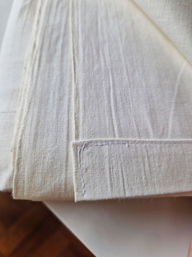 Lenzuola Cotone Matrimoniale Nuovo