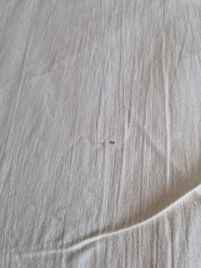 Lenzuola Cotone Matrimoniale Nuovo