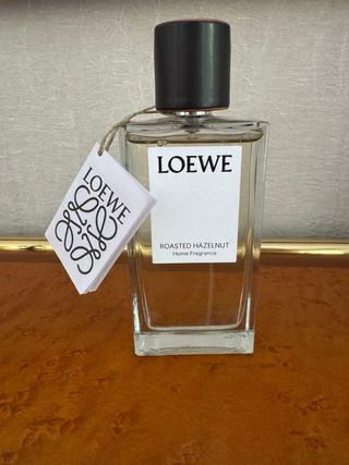 Loewe Ambientador Avellana Tostada