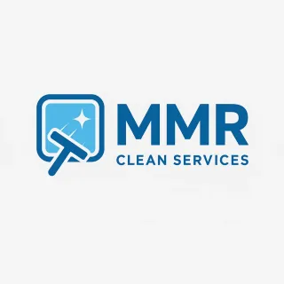 Servicio de limpieza de cristales