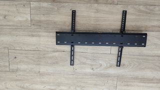 Soporte TV - Pared