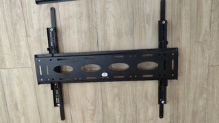 Soporte TV - Pared