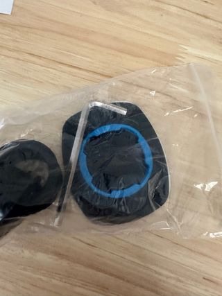 Soporte móvil bici - Súper Resistente