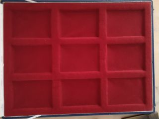 Medallas bronce Lions Internacional