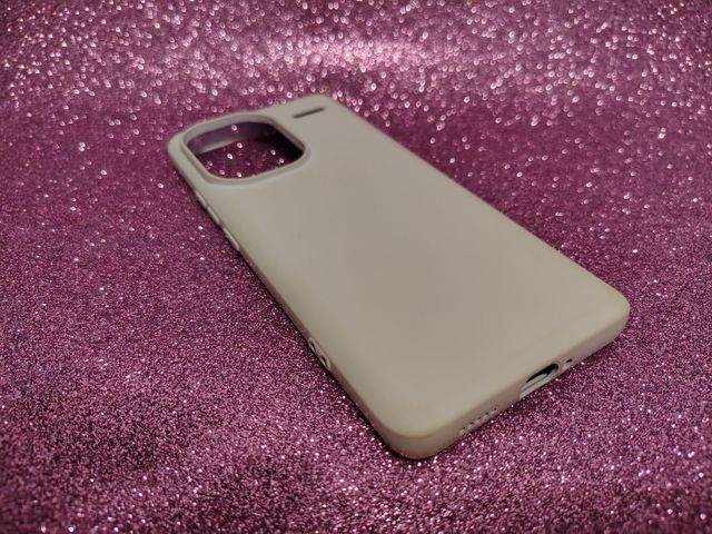 Funda Xiaomi