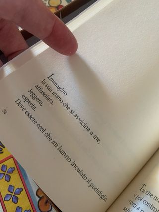 Poesie catartiche. Con CD Audio di Flavio Oreglio