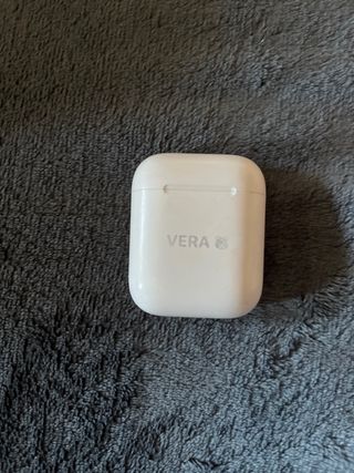 Airpods 1 generacion inalámbricos