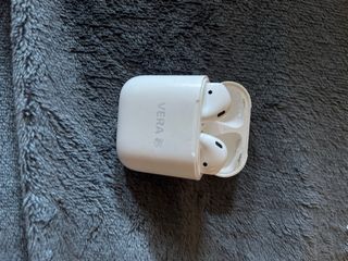 Airpods 1 generacion inalámbricos