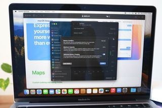 MacBook Pro 13" (2022) – Apple M2, 8GB, RETINA