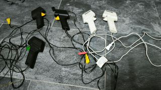 Scalextric Circuito Iniciación