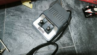 Scalextric Circuito Iniciación