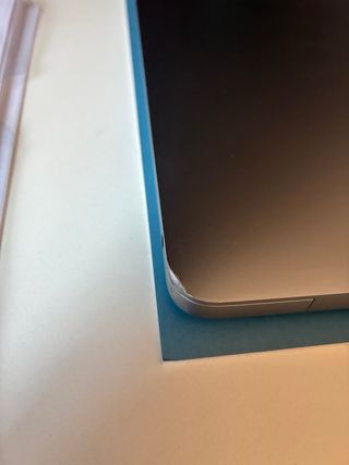 MacBook Air 13" 2020 Intel