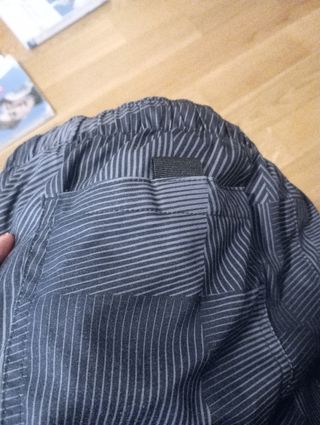 Costume da bagno 16-18 anni  tg.L