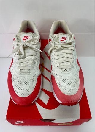 Nike Air Max 1 Ultra Moire 45
