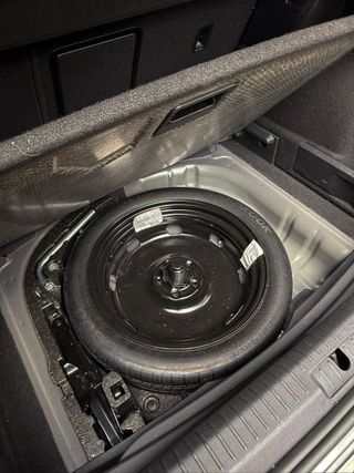 CUPRA Formentor 2021