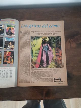 Drácula: Todo sobre el vampiro