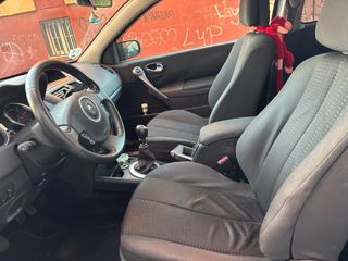 Renault Megane 2 Buen estado 