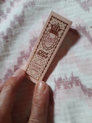 Rex Bravo - Cartine 1944 Pz. 15