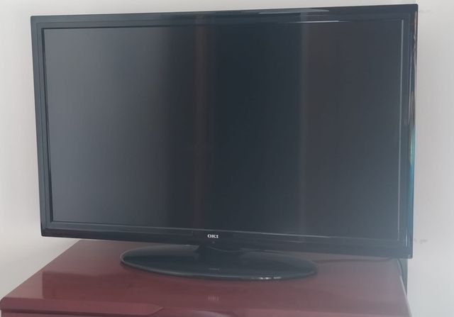 TV OKI 32" L32VB-PHTUV