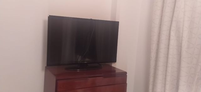 TV OKI 32" L32VB-PHTUV
