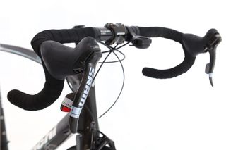 Bicicleta Bianchi Oltre XR talla 62 Reacondicionada