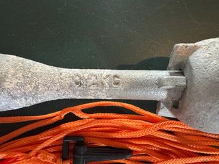 Gommone Intex Challenger 3 - 3 adulti